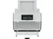 Panelen voor onderstel IDEAL THE 56 Stapelsnijmachine