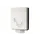 Handdoek dispenser Celtex V/Z-vouw wit