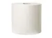 Tork 130042 W1,W2,W3 Plus Poetspapier Premium 2-laags Wit 255m