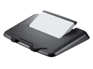 Laptopstandaard Quantore medium - 1