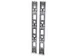NetShelter SX - coffret 19P - 24U - 1198x600x1070mm - noir