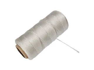 Metselkoord - 1.2mm - Lengte 50m - 2
