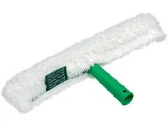 Unger StripWasher Original Strip Pac 45cm 10 Stuks