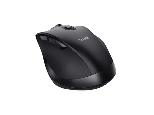 Muis Trust Fyda draadloos eco