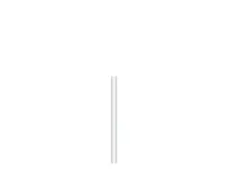 Rietje Les Artistes Paris tbv thermosbeker blik 500ml 2 stuks