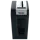 Papiervernietiger Rexel Secure MC4-SL snippers 2x15mm