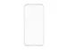 PanzerGlass SAFE. by TPU Case Transparent Samsung Galaxy A16 | A16