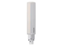 Ledlamp Philips CorePro PL-C G24d-3 2P 26W 900lumen 830 warm wit