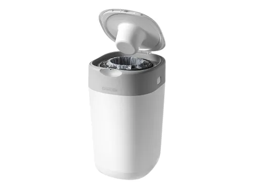 Twist And Click Luieremmer, Tommee Tippee