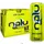 Regular energiedrank, 25 cl blik, 24-pack