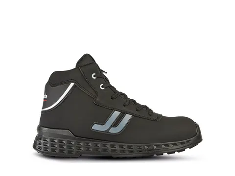 Jallatte Jaltail veiligheidsschoen S3 - 43