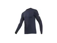 Sioen Werkshirts