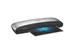 Lamineermachine Fellowes Spectra A3 125 Micron