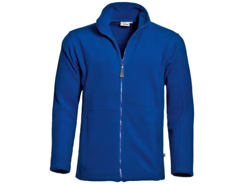 Santino Bormio fleece jas - XL