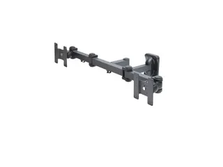 Newmounts Flatscreen Wandsteun Fpma-W960D Duo Tot 27 Inch - 2