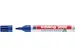 Edding display met 109 permanente markers 3000/400/500