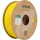 eSUN 3D printer Filament eABS-GF 1,75mm Geel 1kg