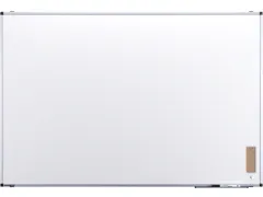 Legamaster UNITE PLUS whiteboard 100x150cm