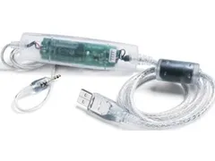 Connection Accessories