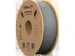 3D Filament Creality Hyper PLA 1.75mm grijs1kg