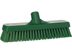 Harde Vloerschrobber Groen