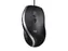 Optische Muis Logitech M500s bedraad