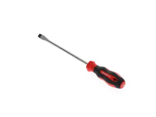 GEDORE R38101039 2C-Schroevendraaier sleuf 10mm 1,6x200mm - 2