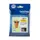 Inktcartridge Brother LC-3217Y geel