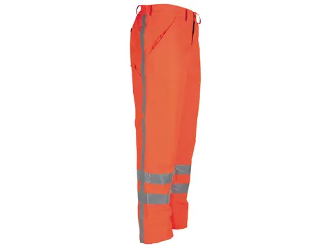 HAVEP 8417 broek RWS - 60