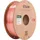 eSUN 3D printer Filament ePLA-Silk 1,75mm Rose Goud 1kg