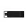 256GB USB-C 3.2 Gen 1 DataTraveler 70