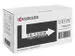 Toner Kyocera TK-5380K noir