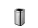 Afvalbak Laguna Trash Bin 12 Liter Rvs