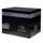 70C0Z50 LEXMARK 700Z5 CS imaging unit