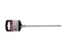 GEDORE RED R45100029 Dopsleutelverlengstuk 1/4 inch lengte 150mm