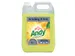 Allesreiniger Andy citroen fris 5 liter