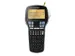 DYMO LabelManager 420P Hoogwaardige Draagbare Labelmaker S0915440