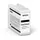 Epson Origineel Inktcartridge UltraChrome Pro 10 C13T47A100 Fotozwart