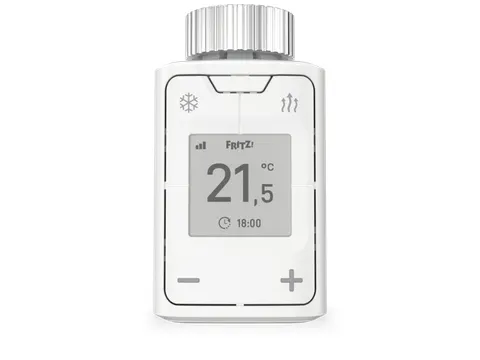 FRITZ!DECT 302 International