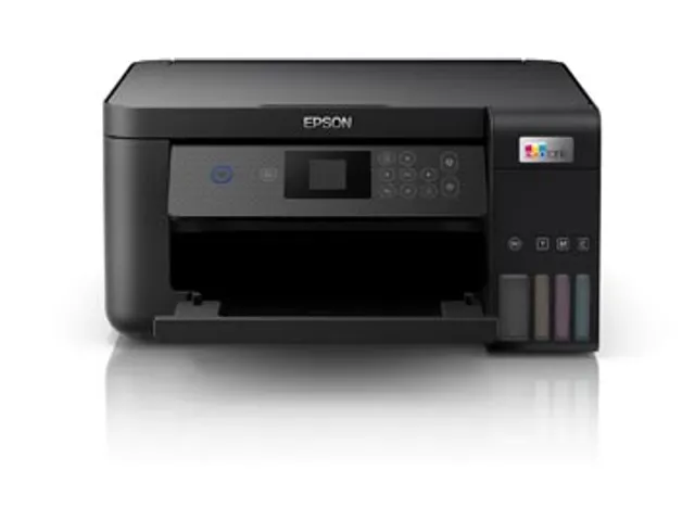 3-in-1 printer EcoTank ET-2850