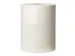 Chiffon de nettoyage Light-Duty Premium W4 Blanc 600 feuilles
