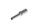 R41004509 Dop 1/4 inch zeskant 4,5mm lengte 50mm