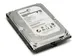 500-GB SATA 6-Gb/sec 7200 vaste schijf