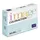 Kopieerpapier Beach Licht Beige A3 80 Gram 500 Vel