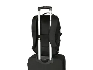 Targus Terra EcoSmart, Rugzak, 40,6 cm (16 inch), Schouderband, 730 g - 16