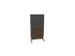 cloison de séparation,NV brun caryer,BN8010-anthracite