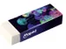 Gum Maped Deepsea Paradise wit