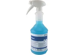 Interieurreiniger Ecolab Alklanet 1 liter