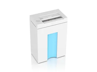 Papiervernietiger Ideal 2265 4 Mm P-2 stroken - 5