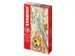 Markeerstift STABILO Swing cool nature colors aardegroen